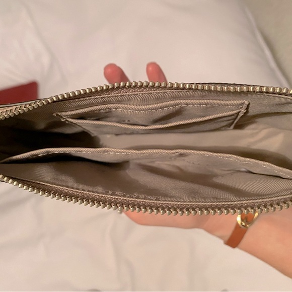 NEW COACH BAG - Picture 6 of 7